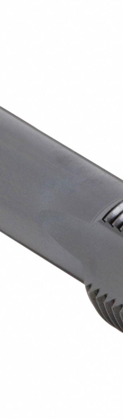 WIDIA GTD Spiral Point Tap: 7/16"-20 UNF - General Purpose Spiral-Point Taps