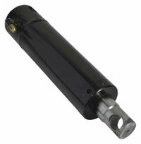 DAYTON Cylinder: 401-19B. Key specifications — Manufacturer Part Number: 401-19B; Brand: DAYTON; Compatible with Grainger Part Number: 4ZD01J; Product Type: Cylinder.