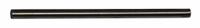 SPEEDAIRE Pin: 22UX52/22UX53 Compatible with Grainger Part #, Pin, Mfr Part # PN22UX074G. Key specifications — attr948353: PN22UX074G; attr948355: 22UX52; attr948361: Pin.