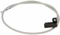SMC Perpendicular Reed 2 Wire Rail: D-A80, Perpendicular Reed Auto Switch, IP67, 2 Wires. Key specifications — attr947381: Perpendicular Reed Auto Switch; attr947365: D-A80; attr947378: 20 mA; 40 mA; 50 mA; attr947379: 48 V AC/DC.
