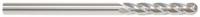 APPROVED VENDOR Ball End Mill: Carbide, 4 Flute, 3/4" Mill Dia, 2-1/4" LOC, 5" OAL (MPN 226-001080)