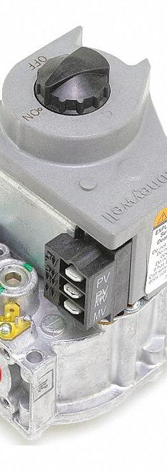 REZNOR Gas Valve: 96307 Mfr Part #. Key specifications — Product Type: Gas Valve; Manufacturer Part Number: 96307.
