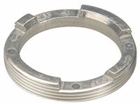 DYNABRADE Lock Ring: 59058. Key specifications — attr652660: 59058; attr665398: Lock Ring; attr665390: 59113; attr652663: DYNABRADE.