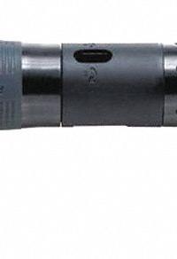 INGERSOLL RAND Nutrunner: Heavy Duty, Right Angle, 3/8 in Drive, Friction Ring, 1/4 in Female NPT (MPN QA4AALS011NP25S06). Key specifications — attr1321068: INGERSOLL RAND; attr1321033: Friction Ring.