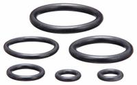 SPEEDAIRE Repair Kit: Mfr Part # 114X76. Key specifications — attr163835: 114X76; attr163844: 4ZM12.