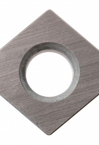 KYOCERA Diamond Turning Insert - Diamond Indexable Turning Inserts