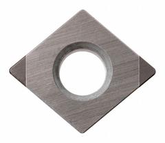 KYOCERA Diamond Turning Insert (MPN CPGB321S00435METKBN05M)