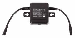 AMERICAN STANDARD Battery Module: For Selectronic AC Series, Lithium, 6V DC (MPN PK00.BBU). Key specifications — Voltage: 6V DC; Brand: AMERICAN STANDARD; Battery Type: CRP2; Compatible Series: Selectronic AC; Material: Lithium; Product Type: Battery Module.