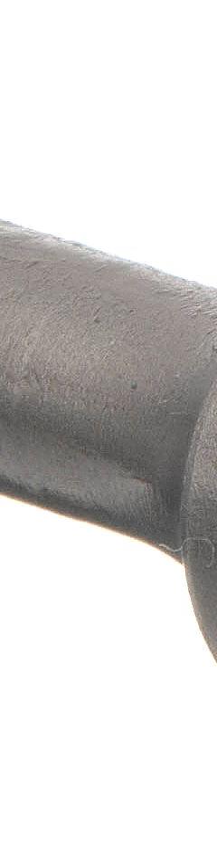TAPCON Stop Bit: 5/8 in Drill Bit Size, 1 in Max Drilling Dp, 4 1/4 in Overall Lg (MPN DCX-112). Key specifications — attr277146: TAPCON.