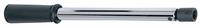CDI Interchangeable Head Torque Wrench: Foot-Pound, Newton Meter, 27/64 in Drive Size (MPN 50T-I). Key specifications — attr310211: 27/64 in; attr310212: 20 N-m to 102 N-m; attr310215: Yes; attr324953: CDI.