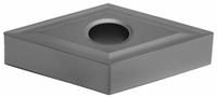 SUMITOMO Diamond Turning Insert: DNMG433ENZ, DNMG150412N-UZ (MPN DNMG433ENZ-AC5015S). Key specifications — attr257732: DNMG433ENZ; attr257733: DNMG150412N-UZ.