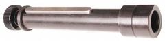 SLUGGER BY FEIN Arbor: 63803069020. Key specifications — attr672508: Arbor; attr672507: 63803069020.