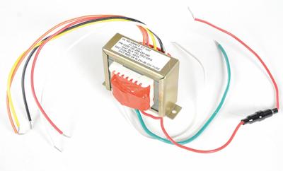 VESTIL Transformer Control: For 1TZ81/1TZ83/1TZ85/3KR69 - Material Handling Parts