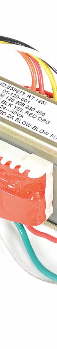 VESTIL Transformer Control: For 1TZ81/1TZ83/1TZ85/3KR69, Fits Vestil Brand (MPN 01-129-003). Key specifications — For Use With Grainger Item Number: 3KR69; For Use With Mfr. Model Number: HDD-60-7-P; Fits Brand: Vestil; Product Type: Transformer Control; Brand: VESTIL.