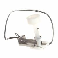 MITSUBISHI Float Switch: Float Switch, Mini-Split System, Mitsubishi (MPN U41001541). Key specifications — Product Type: Float Switch; Manufacturer Part Number: U41001541; Brand: MITSUBISHI.