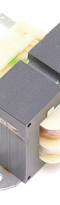 REZNOR Transformer: Mfr Part # 175265. Key specifications — Manufacturer Part Number: 175265; Product Type: Transformer.