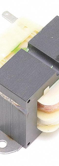 REZNOR Transformer: Mfr Part # 175265. Key specifications — Manufacturer Part Number: 175265; Product Type: Transformer.