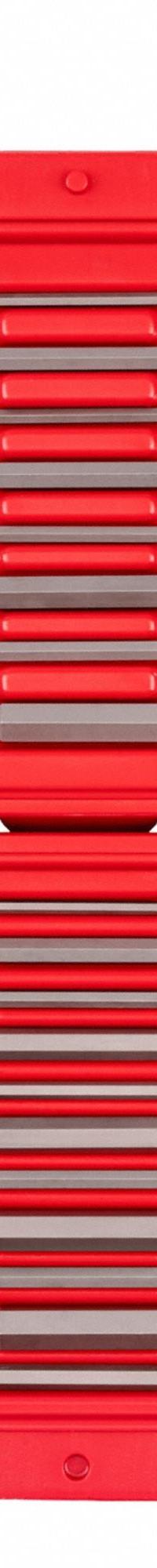 TEKTON Socket Set: 1 - 25 Pieces, 3/8 in Drive Size, 19 Pieces, 10 3/4 in Overall Lg, Fixed Insert (MPN SHB91321). Key specifications — attr1216280: Fixed Insert; attr1216283: TEKTON; attr1225718: 1/8 in to 3/8 in; attr1227491: 3/8 in.