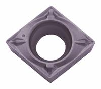 KYOCERA Diamond Turning Insert (MPN CCMT21505WPPR1725)