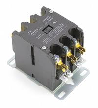 LIEBERT Contactor: Mfr Part # E-0110. Key specifications — Manufacturer Part Number: E-0110; Product Type: Contactor.