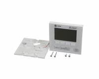 TRANE Wired Wall Mount Remote Controller: Mfr Part # TAR-42MAAUB. Key specifications — Manufacturer Part Number: TAR-42MAAUB; Product Type: Wall Control.