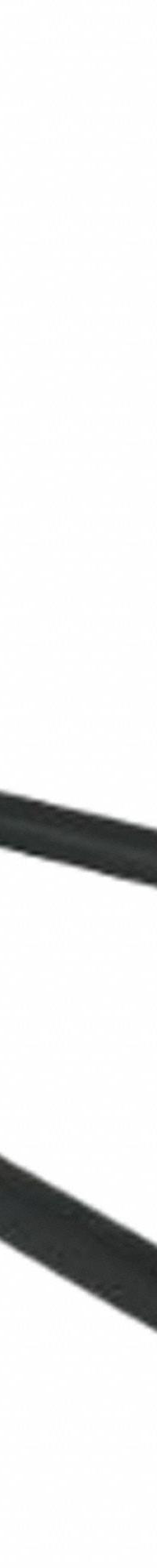 FASTTRACK Hose Hook: Steel, 4.8 in x 11.9 in x 5.6 in, 50 lb Load Capacity, Satin Nickel / Soft Grip (MPN 1785478). Key specifications — Brand: FASTTRACK; Includes: Hardware; Material: Steel; Product Type: Hose Hook.