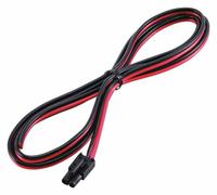 ICOM AC Power Cord: Fits Icom, OPC656. Key specifications — Brand: ICOM; Compatible Radio Series: SAT100; Product Type: DC Adapter.