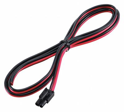ICOM Power Cord: Fits Icom - ICOM-Compatible Chargers & Power Cords