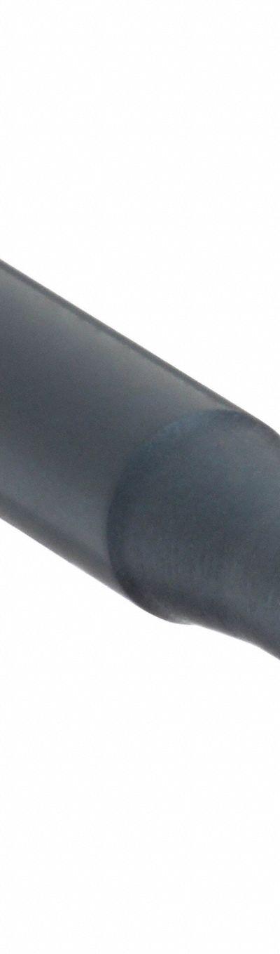 WIDIA GTD Spiral Flute Tap: #4-40 UNC - General Purpose Spiral-Flute Taps