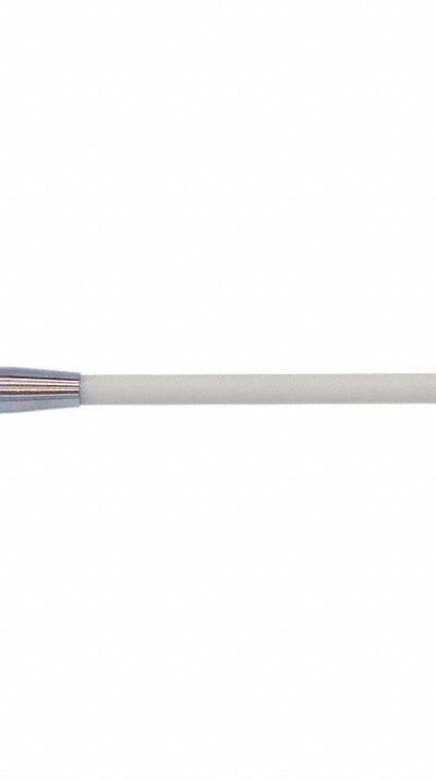 INSIZE M4 Stylus: CMM Straight Stylus - Straight CMM Styli