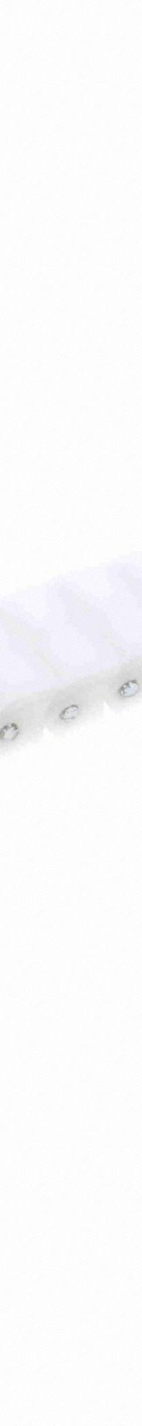 MORSE Coupling Chain: N40, 8 in Chain Lg, 1/2 in Pitch, Delrin, 0.642 in Chain Overall Wd (MPN 116197). Key specifications — attr673438: N40; attr673448: 40; attr673467: Delrin; attr85393: MORSE.