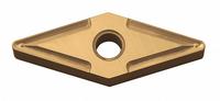 KYOCERA Diamond Turning Insert: VNMG332 CA530, VNMG160408. Key specifications — attr257732: VNMG332 CA530; attr257733: VNMG160408.