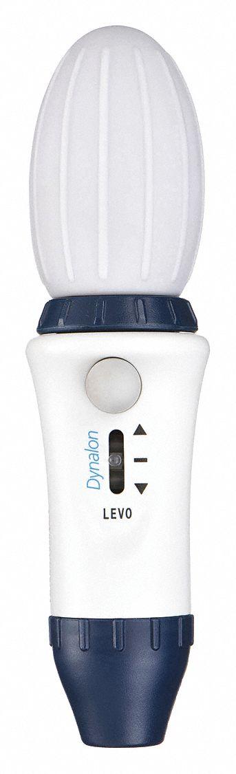 DYNALON Bulb Pipette Controller: 100 mL Capacity - Max - Pipette Controllers