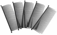 APRILAIRE Pleat Spacer: Mfr Part # 4119. Key specifications — Manufacturer Part Number: 4119.