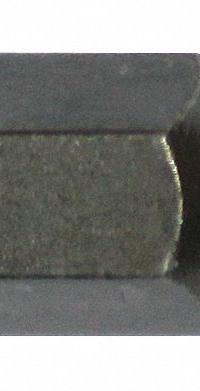 APEX Insert Bit: Insert Bit, Imperial, Hex Head, 5/16 in Bit Industry Size, Std, Impact Rated, 5 PK (MPN 185-7X-5PK). Key specifications — attr1119808: 5/16 in; attr1119811: S2 Steel; attr1119815: Hex; attr1119817: Standard; attr1119818: APEX; attr1119810: Impact Rated.
