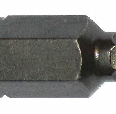 APEX Insert Bit: Insert Bit - Hex Insert Bits