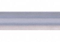 GUARDAIR Extension and Nozzle: Aluminum, 36 1/2 in Extension Lg, 1/4 in Female NPT Thread Size (MPN 75XTE036AA). Key specifications — attr66384: Focused; attr66393: Aluminum; attr66401: Yes.