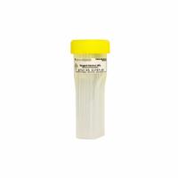 Alcohol Prefilled Coplin Slide Jars: 4 Sample Capacity, 98 mm Ht, 30 mm Wd, Cytology (MPN 3085500Y8KE1). Key specifications — Material: Polypropylene Copolymer; Product Type: PAP Jar; Brand: CAPLUGS.