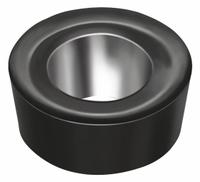 WALTER Turning Insert: RCGT10T3M0-MN2 WNN10 (MPN 6955711). Key specifications — attr257836: RCGT10T3M0-MN2 WNN10.