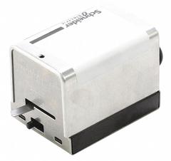 SCHNEIDER ELECTRIC Electric Valve Actuator: AG13A020 Mfr Part #. Key specifications — Product Type: Electric Valve Actuator; Manufacturer Part Number: AG13A020.