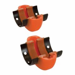 REGAL REXNORD Tire Coupling Element: WE30 Coupling Size, 5.79 HP, 5,800 RPM Max Speed, Metric (MPN 7300035). Key specifications — attr673390: 5.79 HP; attr85406: REGAL REXNORD.