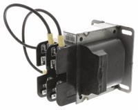 YORK Transformer: Mfr Part # S1-025-30867-001. Key specifications — Manufacturer Part Number: S1-025-30867-001; Product Type: Transformer.