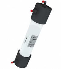 ELGA Ro Replacement: Tap Water, LC180. Key specifications — Brand: ELGA; Manufacturer Part Number: LC180; Compatible Manufacturer Model Number: Tap Water; Product Type: Ro Replacement.