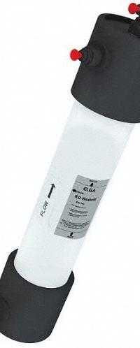 ELGA Ro Replacement: Tap Water, LC180. Key specifications — Brand: ELGA; Manufacturer Part Number: LC180; Compatible Manufacturer Model Number: Tap Water; Product Type: Ro Replacement.