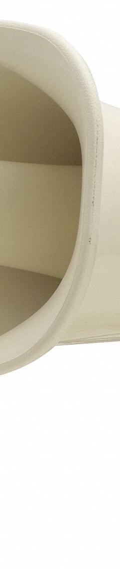 SPECO TECHNOLOGIES PA Weatherproof Speaker: Passive, 1-Way, 8 ohm Impedance, 8 3/4 in Overall Wd (MPN SPC15RT). Key specifications — attr1056470: Indoor; attr1056495: Passive.