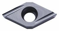KYOCERA Diamond Turning Insert (MPN DCET32505FLUSFPR930)