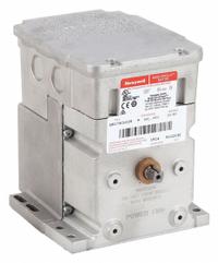 HONEYWELL Actuator: M9174C1025/U Mfr Part #. Key specifications — Product Type: Actuator; Manufacturer Part Number: M9174C1025/U.