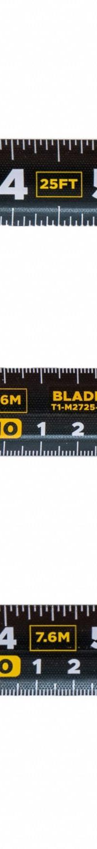 REEKON TOOLS Replacement Blade: Inch, Magnetic Single Hook Tip, 96 in Standout Lg, Std Blade, Auto (MPN RKN-T1-E2725). Key specifications — attr1227124: Magnetic Hook; attr1227081: Replacement Blade; attr1227076: REEKON TOOLS; attr1227116: 1/16 in; attr1227123: SAE; attr1227127: 8 ft; attr1227126: Magnetic Single Hook.