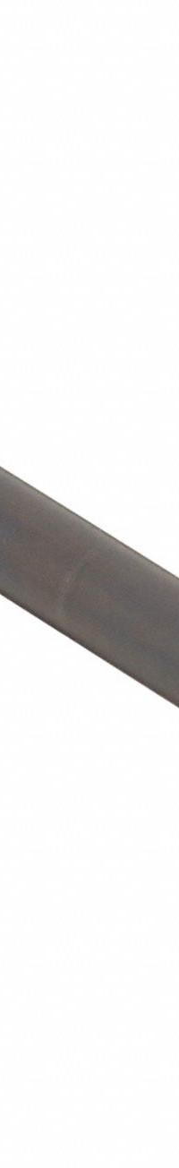 OSG Extension Tap: 1/4"-28 UNF, H3 / 2B-3B, 3 Flute, Modified Bottoming Chamfer (MPN 1768301). Key specifications — attr1315101: H3 / 2B-3B.