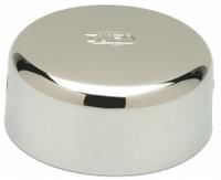 ZURN Stop Cap: Toilets, Brass, Vandal-Resistant Stop Cap, 4 in Overall Wd (MPN P6000-VC). Key specifications — Includes: Vandal-Resistant Stop Cap; Product Type: Stop Cap; Brand: ZURN.
